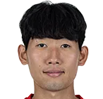 https://img.jingyuzhiboe.com.cn/img/football/player/bc4d511a626b5ed3f5809b8aa00d24c1.png