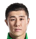 https://img.jingyuzhiboe.com.cn/img/football/player/bc4d81733d8d93046b115be055dcddc4.png
