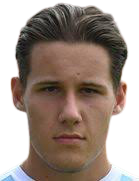 https://img.jingyuzhiboe.com.cn/img/football/player/bc5081e935e9461deb63632508650e85.png