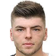 https://img.jingyuzhiboe.com.cn/img/football/player/bc508c31e7239ded394c8fd1c422c7bb.jpg