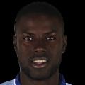 https://img.jingyuzhiboe.com.cn/img/football/player/bc51a057b84a774bbeb63a6ffa9faf0a.png
