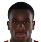 https://img.jingyuzhiboe.com.cn/img/football/player/bc524f8091f1d16d792b38d43968faa5.png