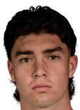 https://img.jingyuzhiboe.com.cn/img/football/player/bc526bbc1cb65c26436dedea9afe8b7b.png