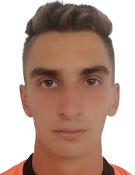 https://img.jingyuzhiboe.com.cn/img/football/player/bc565a25cedbb4cfcd355b891fe73eba.png
