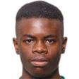 https://img.jingyuzhiboe.com.cn/img/football/player/bc5a28337f9f4e35ea0301db0c832acb.png