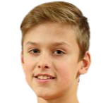 https://img.jingyuzhiboe.com.cn/img/football/player/bc5b790f09b3755492a86b03a0cfd964.png