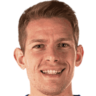 https://img.jingyuzhiboe.com.cn/img/football/player/bc5cf831d5c9a495290a661d23469498.png