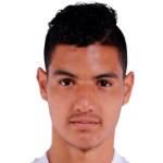 https://img.jingyuzhiboe.com.cn/img/football/player/bc5e5981e9950052a03e364ea9869d58.png