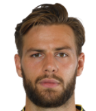 https://img.jingyuzhiboe.com.cn/img/football/player/bc5f97754cc7395a8d9bdefa95105be3.png