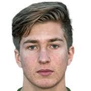 https://img.jingyuzhiboe.com.cn/img/football/player/bc6376aa493d05c51489b33e41d95127.jpg