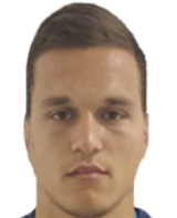 https://img.jingyuzhiboe.com.cn/img/football/player/bc63c7c2cb8c32026004af1a6878f208.png
