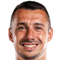 https://img.jingyuzhiboe.com.cn/img/football/player/bc6495a15d44e40ea37075b8f6f52614.png