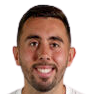 https://img.jingyuzhiboe.com.cn/img/football/player/bc68acc4fb1ba1bd5a294547504c259d.png