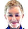 https://img.jingyuzhiboe.com.cn/img/football/player/bc6fa3d889db57ca0953e992997c094d.png