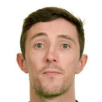 https://img.jingyuzhiboe.com.cn/img/football/player/bc70fadaeaed2f581a0f5a400ee6184e.jpg