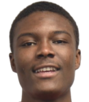 https://img.jingyuzhiboe.com.cn/img/football/player/bc774067892e954a9b260ded0cd835ba.png