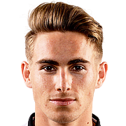 https://img.jingyuzhiboe.com.cn/img/football/player/bc79063c2042e7e38a1c97b8a46e45a6.png