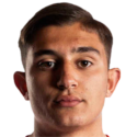https://img.jingyuzhiboe.com.cn/img/football/player/bc792b25a243ccb18c17b393b5c550db.png