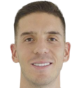 https://img.jingyuzhiboe.com.cn/img/football/player/bc7a2a84a3e22e25e624228d78bec9aa.png