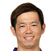 https://img.jingyuzhiboe.com.cn/img/football/player/bc7b1b5562bd761098ae31acf8497ce1.png