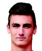 https://img.jingyuzhiboe.com.cn/img/football/player/bc7b321b9381043ac0695e286aaac81d.png