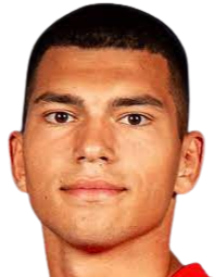 https://img.jingyuzhiboe.com.cn/img/football/player/bc7d334cbdf8cfb12a6f61178734a23e.png