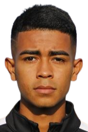 https://img.jingyuzhiboe.com.cn/img/football/player/bc7e585c2a33cca7d040de377db0043b.png