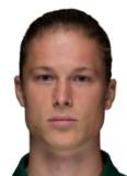 https://img.jingyuzhiboe.com.cn/img/football/player/bc7f3bf48fee471984bfbb2dd967c0f2.png