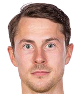 https://img.jingyuzhiboe.com.cn/img/football/player/bc802ce86394d68c1407025fa6f7ef23.png