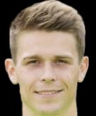 https://img.jingyuzhiboe.com.cn/img/football/player/bc833ddabd1f9037d05388e2cac119a4.png