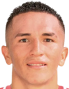 https://img.jingyuzhiboe.com.cn/img/football/player/bc834c22953d8f6f9a983b8d47b54a66.png