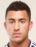 https://img.jingyuzhiboe.com.cn/img/football/player/bc85ac97e7bf9f4a93055190c66133cf.jpg