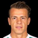 https://img.jingyuzhiboe.com.cn/img/football/player/bc85e383d5e0584b60e2e14cd388b4fa.png