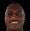 https://img.jingyuzhiboe.com.cn/img/football/player/bc85e452f0a2c35a56f8a7067fb55226.png