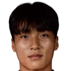 https://img.jingyuzhiboe.com.cn/img/football/player/bc8669c1da9b86b6dce9d1a103ddec6e.png