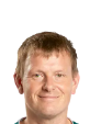 https://img.jingyuzhiboe.com.cn/img/football/player/bc88c2b3ac2980dda95b295c02fdef2b.png