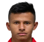 https://img.jingyuzhiboe.com.cn/img/football/player/bc891cfaf9b8e4410ab925d6a9dec66a.png