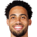 https://img.jingyuzhiboe.com.cn/img/football/player/bc8a72520c5fdad34ac619fb02b7d488.png