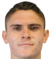 https://img.jingyuzhiboe.com.cn/img/football/player/bc8cc4c9fcaa33a39dd7cb0503ebe38e.png