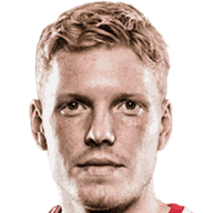 https://img.jingyuzhiboe.com.cn/img/football/player/bc8e65c52bd74a0d58bbb38ed5acc1e3.png