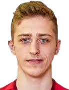 https://img.jingyuzhiboe.com.cn/img/football/player/bc927f154af89529275b0c9b42175d1d.png