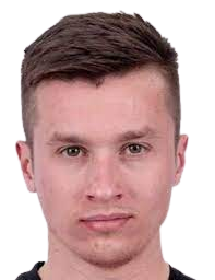 https://img.jingyuzhiboe.com.cn/img/football/player/bc94c25198f3354138d1467c02db00cf.png