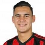 https://img.jingyuzhiboe.com.cn/img/football/player/bc9607bc31dd2906796814ac5896d400.png
