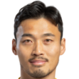 https://img.jingyuzhiboe.com.cn/img/football/player/bc961792f2fb8091b05e1089ca50936f.png