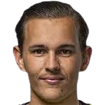 https://img.jingyuzhiboe.com.cn/img/football/player/bc96b72a327f5192e5829df0d60b8e90.png