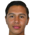 https://img.jingyuzhiboe.com.cn/img/football/player/bc97613b1ba80eb95c3a649e77c5c3b8.png