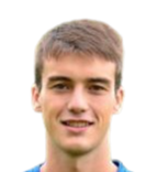 https://img.jingyuzhiboe.com.cn/img/football/player/bc9b5a86a4a7543ce887b8f85f0d85d3.png