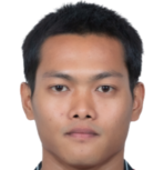 https://img.jingyuzhiboe.com.cn/img/football/player/bc9c758bdb169f60d4a2e888fbe00d53.png
