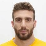 https://img.jingyuzhiboe.com.cn/img/football/player/bc9ccd952923ba5efc9fc2bdd6373f06.png