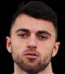 https://img.jingyuzhiboe.com.cn/img/football/player/bc9f248f07caa5c324eb5c87cc65c5a2.png